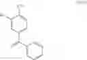 Fig. 543 - Biarylmethyl heterocycles