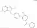 Fig. 544 - Biarylmethyl heterocycles