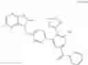Fig. 545 - Biarylmethyl heterocycles