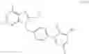 Fig. 546 - Biarylmethyl heterocycles