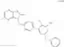 Fig. 547 - Biarylmethyl heterocycles