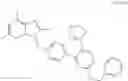 Fig. 548 - Biarylmethyl heterocycles