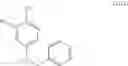 Fig. 549 - Biarylmethyl heterocycles