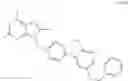 Fig. 550 - Biarylmethyl heterocycles