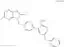 Fig. 551 - Biarylmethyl heterocycles