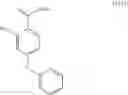 Fig. 552 - Biarylmethyl heterocycles