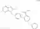 Fig. 553 - Biarylmethyl heterocycles