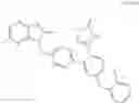 Fig. 554 - Biarylmethyl heterocycles
