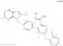 Fig. 555 - Biarylmethyl heterocycles