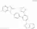 Fig. 556 - Biarylmethyl heterocycles