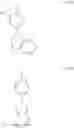 Fig. 557 - Biarylmethyl heterocycles
