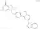 Fig. 558 - Biarylmethyl heterocycles