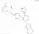 Fig. 559 - Biarylmethyl heterocycles