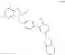Fig. 560 - Biarylmethyl heterocycles