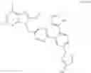 Fig. 561 - Biarylmethyl heterocycles