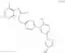 Fig. 562 - Biarylmethyl heterocycles