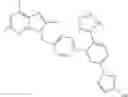Fig. 563 - Biarylmethyl heterocycles