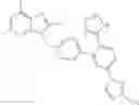 Fig. 564 - Biarylmethyl heterocycles