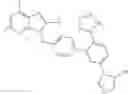 Fig. 565 - Biarylmethyl heterocycles