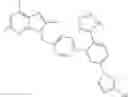 Fig. 566 - Biarylmethyl heterocycles
