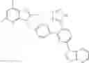 Fig. 567 - Biarylmethyl heterocycles