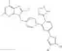 Fig. 568 - Biarylmethyl heterocycles