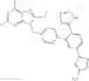 Fig. 569 - Biarylmethyl heterocycles