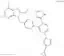 Fig. 570 - Biarylmethyl heterocycles