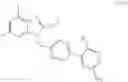 Fig. 571 - Biarylmethyl heterocycles