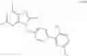 Fig. 572 - Biarylmethyl heterocycles