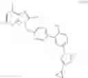 Fig. 573 - Biarylmethyl heterocycles
