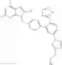 Fig. 574 - Biarylmethyl heterocycles
