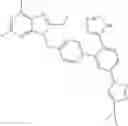 Fig. 575 - Biarylmethyl heterocycles