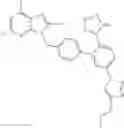 Fig. 576 - Biarylmethyl heterocycles