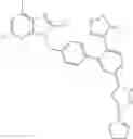 Fig. 577 - Biarylmethyl heterocycles
