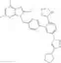 Fig. 578 - Biarylmethyl heterocycles