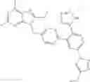 Fig. 579 - Biarylmethyl heterocycles