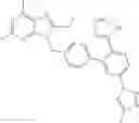 Fig. 580 - Biarylmethyl heterocycles