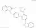 Fig. 581 - Biarylmethyl heterocycles