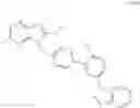 Fig. 582 - Biarylmethyl heterocycles