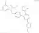 Fig. 583 - Biarylmethyl heterocycles