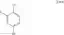 Fig. 584 - Biarylmethyl heterocycles