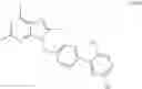 Fig. 585 - Biarylmethyl heterocycles