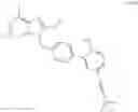 Fig. 586 - Biarylmethyl heterocycles