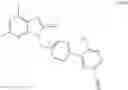 Fig. 587 - Biarylmethyl heterocycles