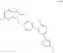 Fig. 588 - Biarylmethyl heterocycles