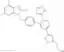 Fig. 589 - Biarylmethyl heterocycles