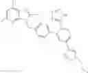 Fig. 590 - Biarylmethyl heterocycles