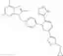 Fig. 591 - Biarylmethyl heterocycles