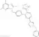 Fig. 592 - Biarylmethyl heterocycles